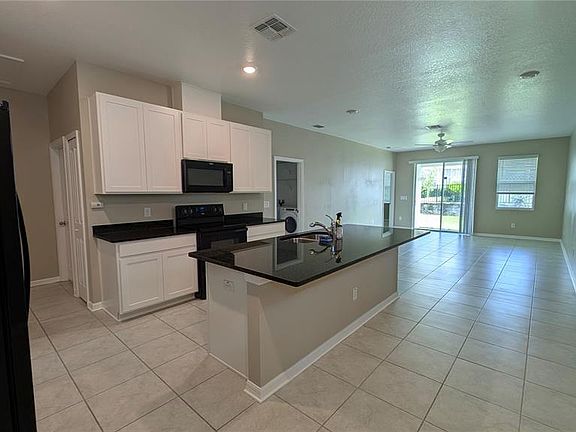 5th image of 7635 ASHCROFT DRIVE