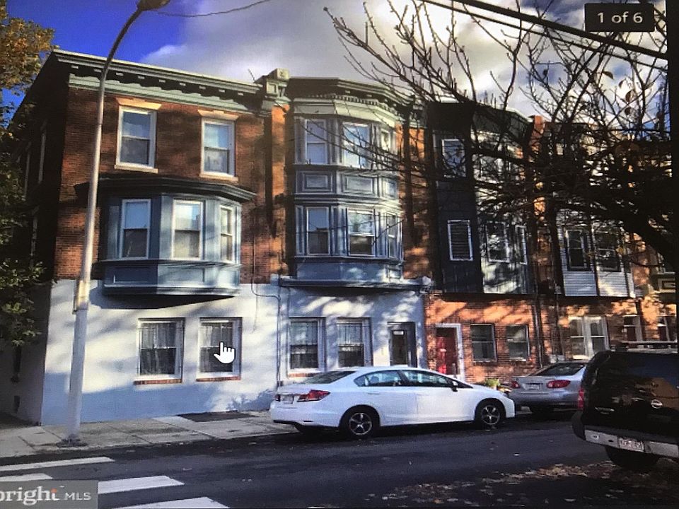1st image of 1201 S 2nd St Floor 3