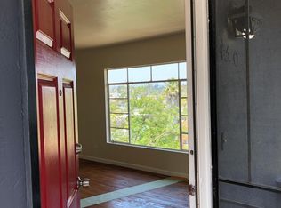 4511 Alta Ln, La Mesa, CA 91941