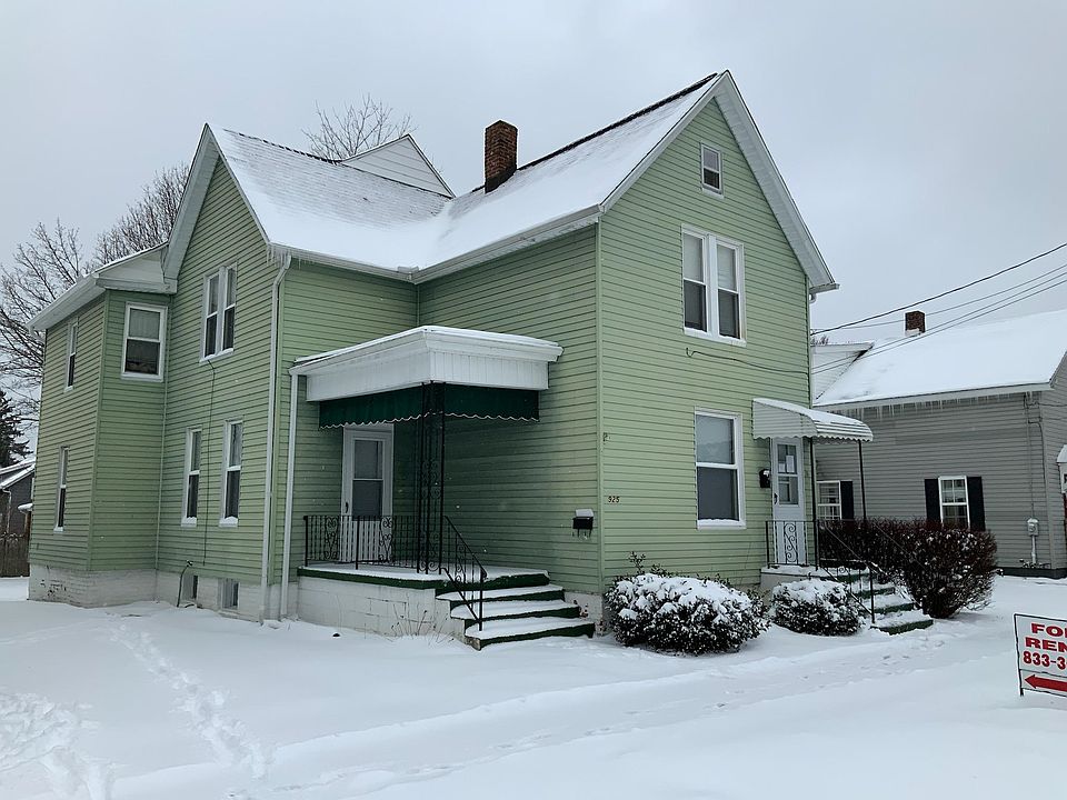 1st image of 925 W 27th St #1