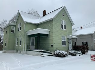 925 W 27th St #1, Erie, PA 16508
