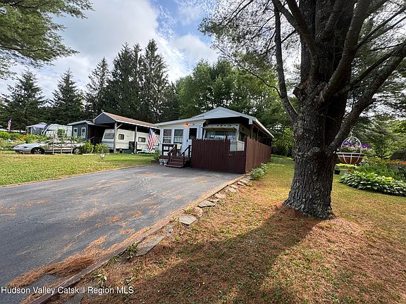 2nd image of 783 Woodstock Road Lot 35