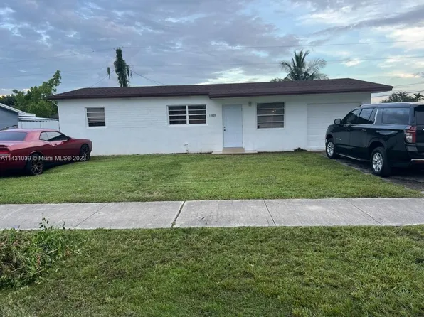 11020 SW 223rd St, Miami, FL 33170