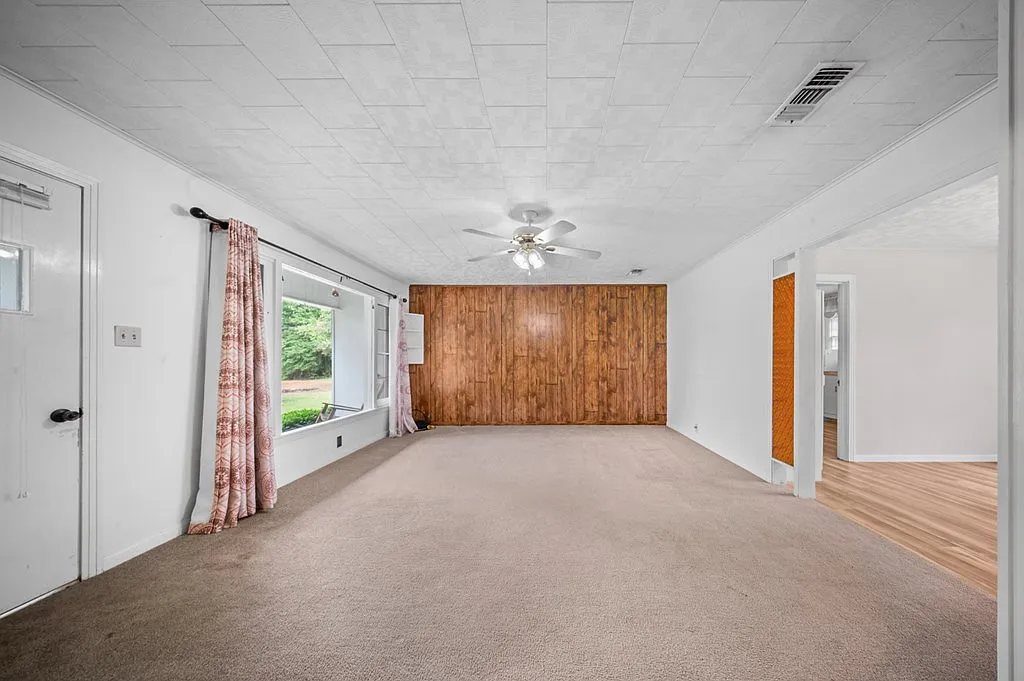 2 bed, 2.0 bath, 1292 sqft, $1,400 — Photo 4
