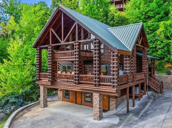 4707 Nottingham Heights Way