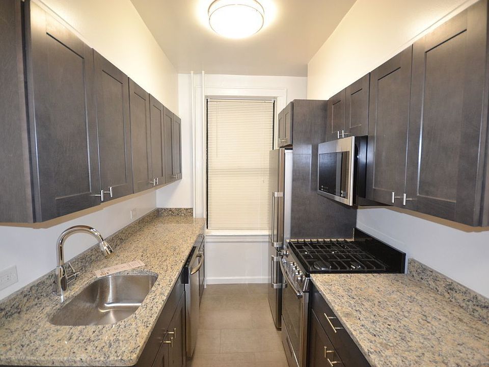 1st image of 4141 44th St APT J1