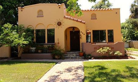 1st image of 308 S Clyde Ave