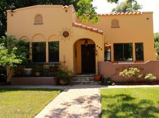 308 S Clyde Ave, Kissimmee, FL 34741
