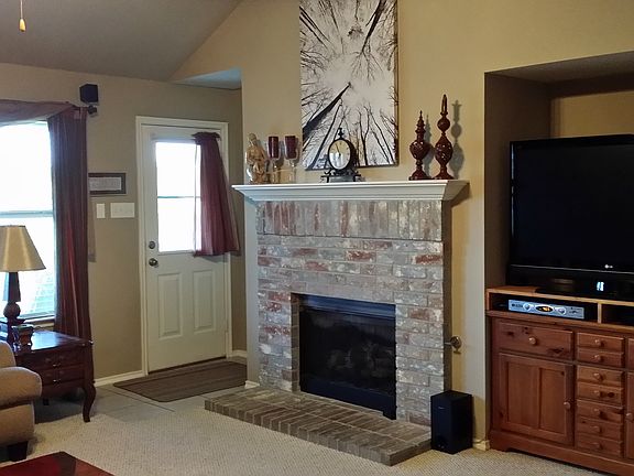 4th image of 3101 Sherbrooke Place