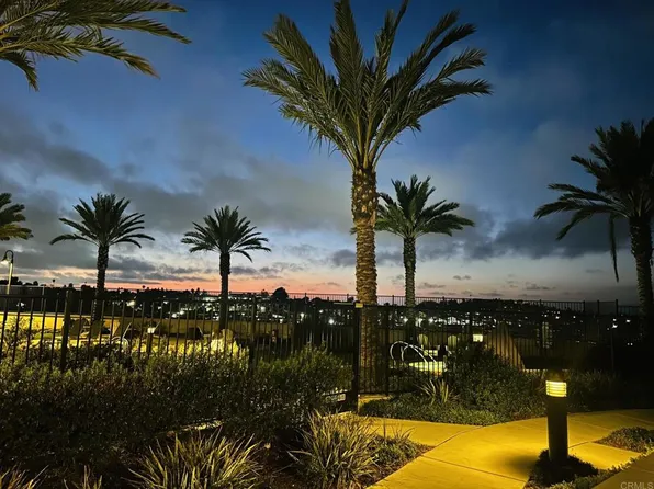 1144 Delpy View Point, Vista, CA 92084