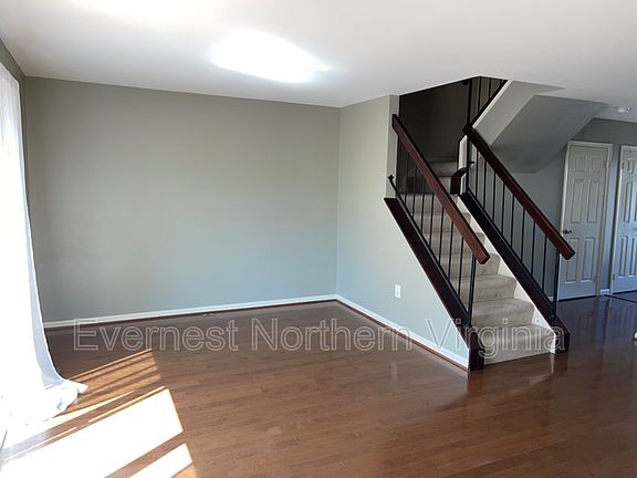 4th image of 14230 Savannah Dr