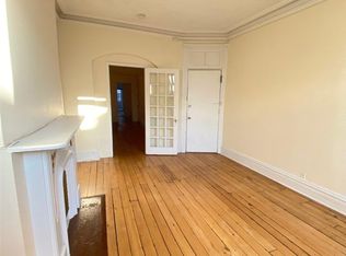 516 Jersey Ave APT 4, Jersey City, NJ 07302