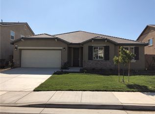14851 Henry St, Eastvale, CA 92880