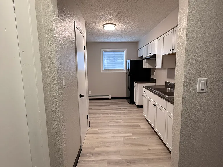 17234 S John Deere Rd #9 — Photo 1