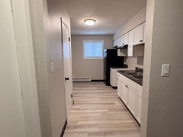 17234 S John Deere Rd #9