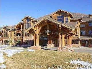 1st image of 2900 E Deer Valley Dr #5320