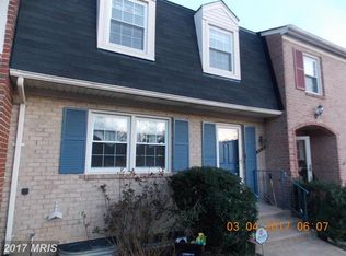 4519 Ravensworth Rd, Annandale, VA 22003