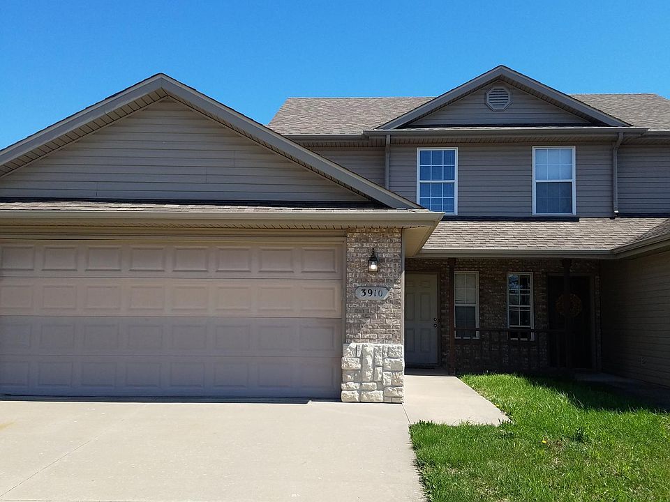 1st image of 3910 Arctic Fox Dr