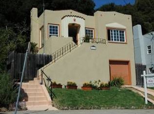 3127 Rawson, Pittsburg, CA 94619