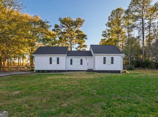 42 Arnold Rd NW, Cartersville, GA 30120