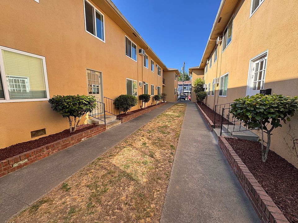 1st image of 3322-3326 Y St #3322-02