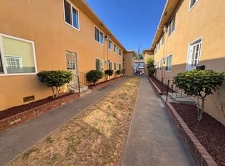 3322-3326 Y St #3322-02, Sacramento, CA 95817