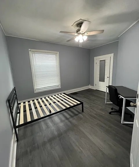 135 Lexington Ave #1 — Photo 6