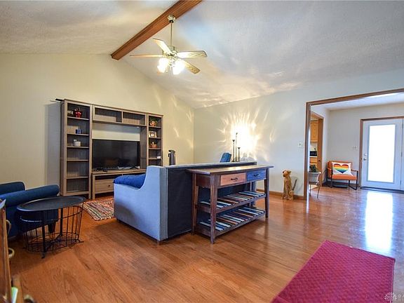 5th image of 1153 Windsor Crossing Ln