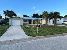 516 Grant Ave, Satellite Beach, FL