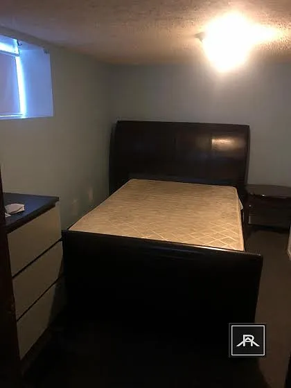 1 bed, 1.0 bath, $1,575 — Photo 2