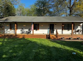 808 Givens Rd, Chattanooga, TN 37421