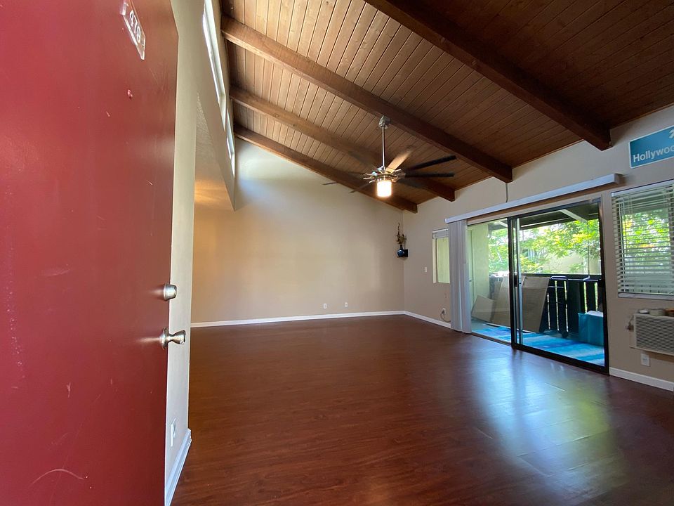 1st image of 4923 Indian Wood Rd Unit 479