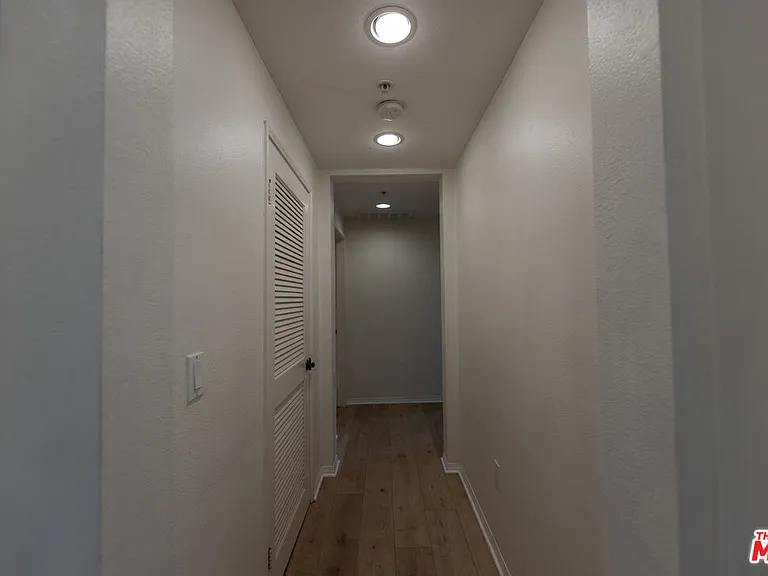 6020 Seabluff Dr #302 — Photo 31