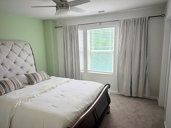 5th image of 2606 Texana Ct #1