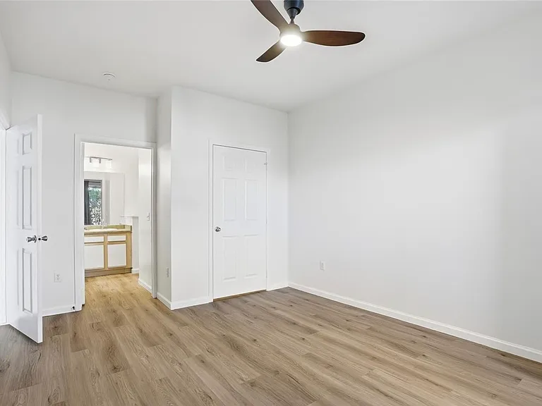 7422 S Quail Cir #6141 — Photo 14