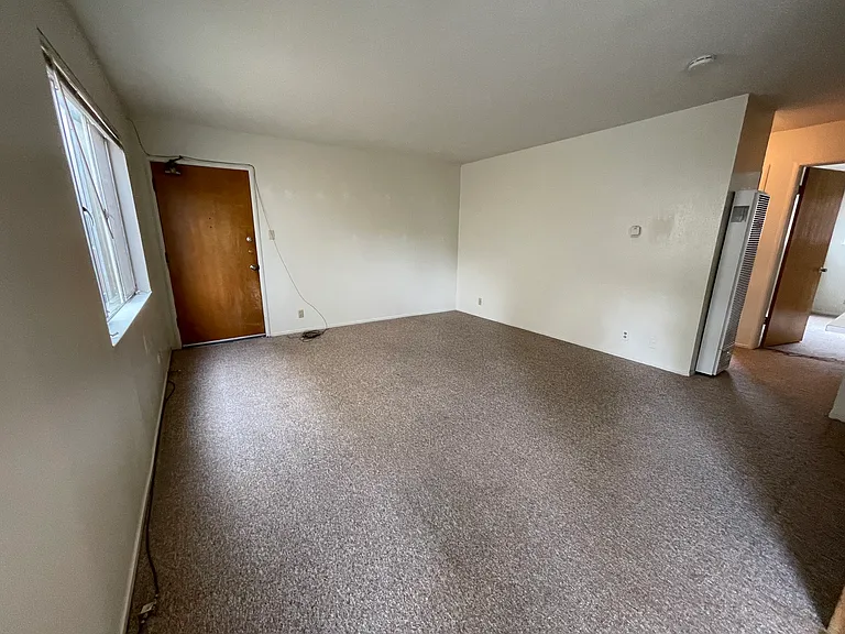 1622 Milvia St #3 — Photo 2