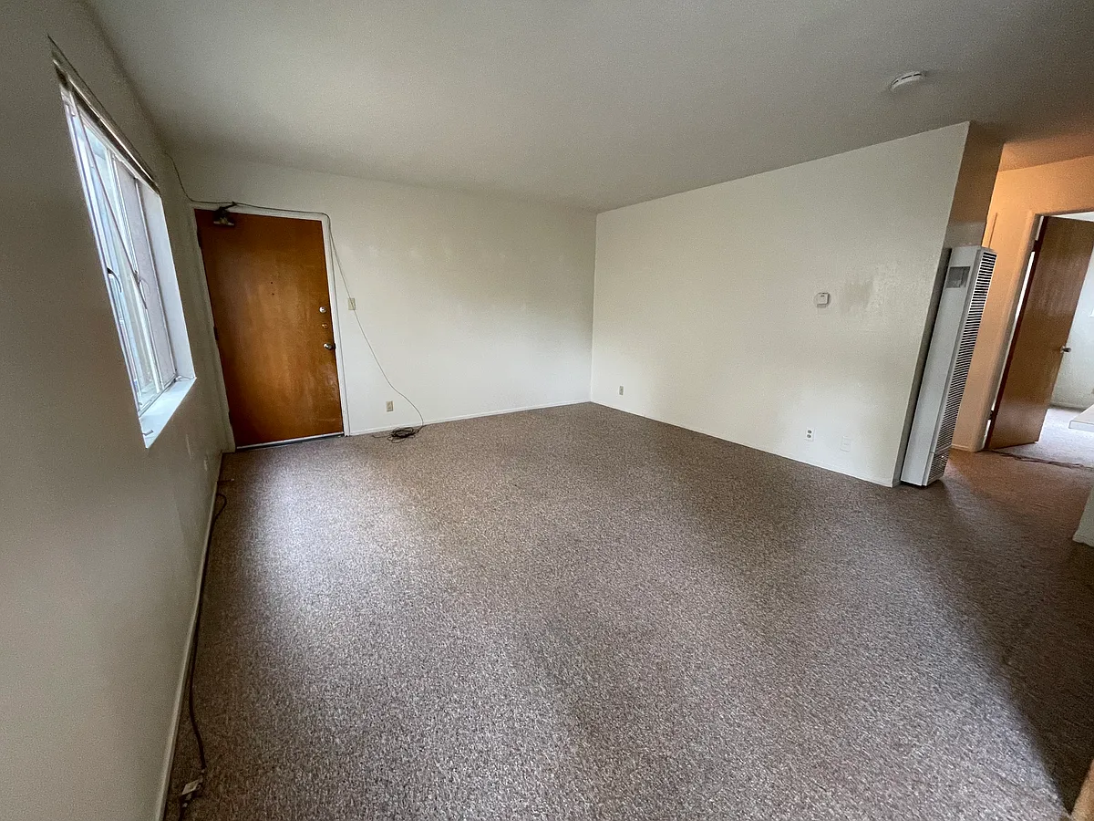 Building Photo - 1622 Milvia St #3