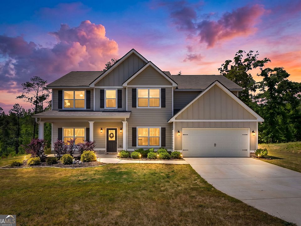 1st image of 168 Shadow Wood Ln