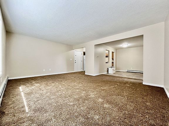 5th image of 636 36th St SW #642-301