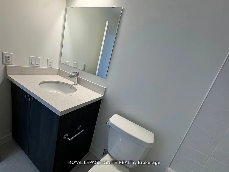 51 Clarington Blvd #101 — Photo 15