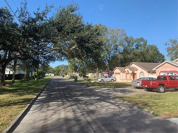 4th image of 3119 W Rio Vista Ave