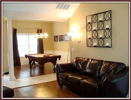 3rd image of 205 Southgate Dr