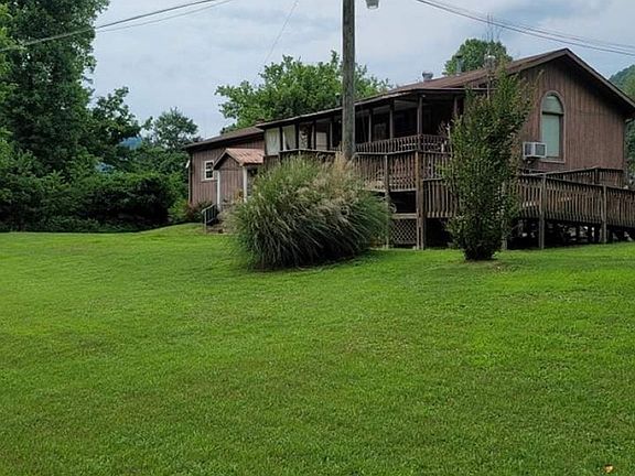 2nd image of 215 Akers Dr