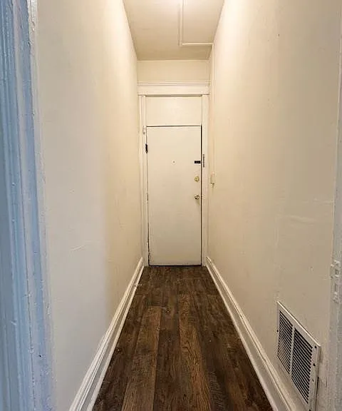 195 Winfield Ave #1 — Photo 3