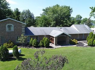 10316 Jones Rd, Litchfield, OH 44253