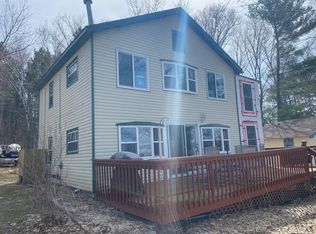 43949 269th Ln, Aitkin, MN 56431