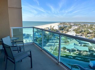 880 Mandalay Ave #802, Clearwater Beach, FL 33767