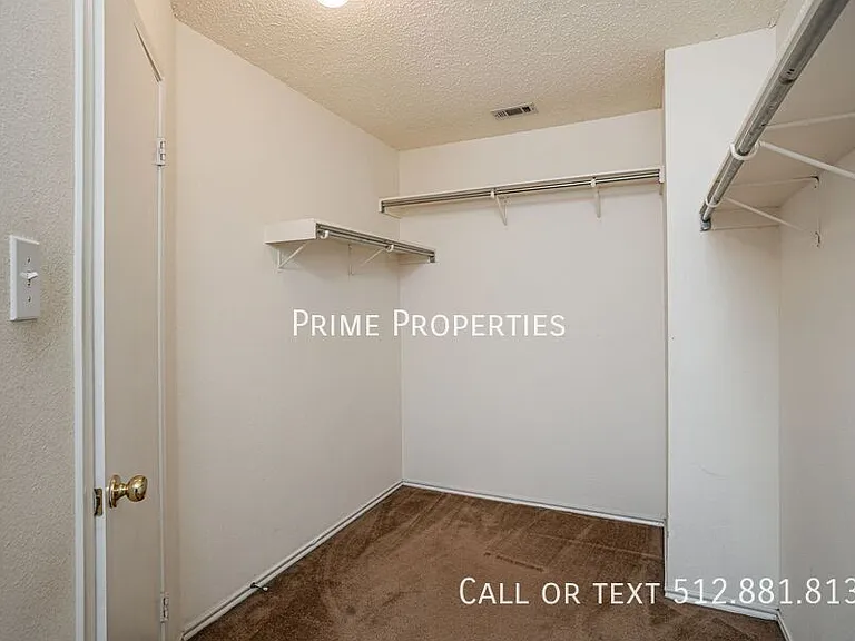 813 Kettering Dr — Photo 10