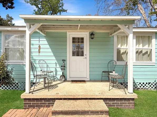 119 Knollwood St, Wewahitchka, FL 32465