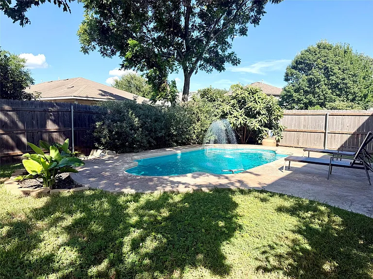 11715 Raymond C Ewry Ln — Photo 30
